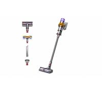 GR V15 DETECT NEW SV22