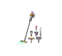 Aspirapolvere Dyson V15 Dt Absolute Nuovo