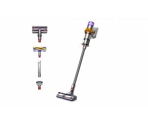 Aspirapolvere Dyson V15 Dt Absolute Nuovo