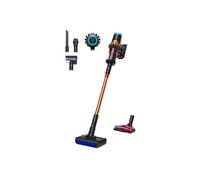 Dyson V16 Piston Animal Submarine