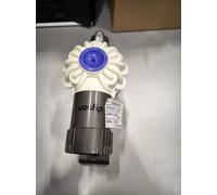 Aspirapolvere Dyson V6 Usato - Batteria Debole, Nessun Accessorio