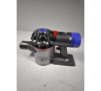 Aspirapolvere Dyson V7/V8 - Usato, Batteria Debole