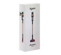 Aspirapolvere DYSON Vacuum Cleaner V16 PISTON ANIMAL Cordless Portatile