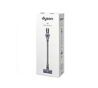 Aspirapolvere DYSON Vacuum Cleaner V8 Advanced Cordless Portatile a Batteria