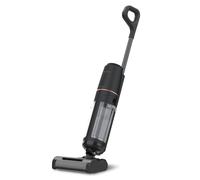 Aspirapolvere e lavapavimenti HOMELAND UNIQUE WATERPRO - HVC7295B