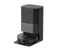 Dreame - Aspirapolvere Robot X40 Ultra Complete-nero DREAME