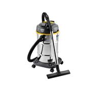 Bidone aspiratutto Lavor Wash Wtp 30 Xe 8 253 0025
