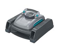 Aspirapolvere e Skimmer robotico per Piscina AquaTronix PRO G300