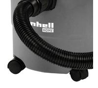 Aspirapolvere Einhell TC-VC 1930 1250 W 18 Kpa