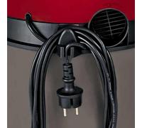 Aspirapolvere Einhell TC-VC 1930 1250 W 18 Kpa NEW