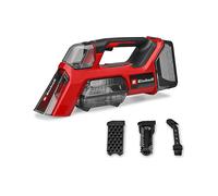 ASPIRAPOLVERE EINHELL TE-SCL 18/200 Li-Solo, 18 V