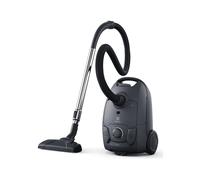 ASPIRAPOLVERE ELECTROLUX EB31C1DB, Sacchetto per la polvere, 750 W