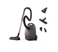 ASPIRAPOLVERE ELECTROLUX EB51A3WB, 750 W