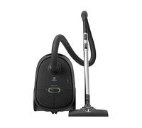 ASPIRAPOLVERE ELECTROLUX EB61C2GRN, Con sacco, 750 W