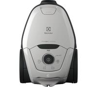 Aspirapolvere ELECTROLUX PURE D8 PD82-4MG