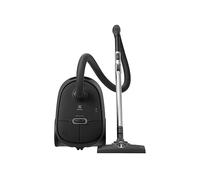 ASPIRAPOLVERE ELECTROLUX serie 600 EB61C2GRN, Con sacco, 750 W