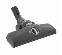 Aspirapolvere Electrolux Ugello Per Pavimento 140025651054