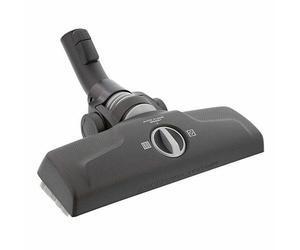Aspirapolvere Electrolux Ugello Per Pavimento 140025651054