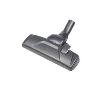 Aspirapolvere Electrolux Ugello Per Pavimento 4055322301 (2191134689)