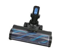 Aspirapolvere elettrico con spazzola for pavimenti, testina di aspirazione multifunzionale, combinata, compatibile aspirapolvere senza fili INSE, N5/N5S/N5T/S6