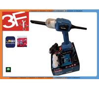 Aspirapolvere Elettrico Portatile Air Duster per PC per Auto a batteria 36 v 2.0