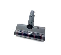Aspirapolvere Elettrico Spazzola For Pavimenti, Compatibile Con Dreame V11 SE V12 V13 T10 T20 T30, Accessori For Aspirapolvere Portatile(V12 Pro Brush Unit)