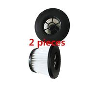 Aspirapolvere Epa. Filtro for Lidl. Silvercrest Shaz 22.2 c3 Gestire i filtri for aspirapolvere dei filtri Accessori(Light Green)