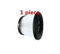 Aspirapolvere Epa. Filtro for Lidl. Silvercrest Shaz 22.2 c3 Gestire i filtri for aspirapolvere dei filtri Accessori(Light Grey)