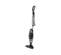 ASPIRAPOLVERE ESPERANZA K2MP-5H1WE IMOU, 600 W