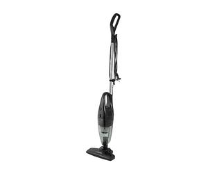 ASPIRAPOLVERE ESPERANZA K2MP-5H1WE IMOU, 600 W