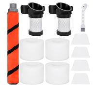 Aspirapolvere Filtro Aspirapolvere Spazzola Principale Accessori Aspirapolvere Materiale Filtro Per IF100/IF200/IC205 Aspirapolvere Spazzola Principale