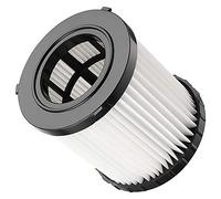 Aspirapolvere Filtro for Dewalt Dcv5801h Dcv580 A Secco Umido Aspirapolvere Filtri di Ricambio Parti Accessori Lodevole