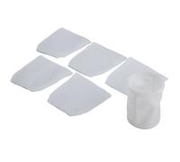 Aspirapolvere Filtro Per T-03193 Cavo Per BCL180W XLC02 LC01