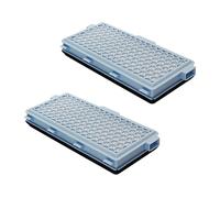 Aspirapolvere Filtro Robot Aspirapolvere Parte Aspirapolvere Accessori Robot Aspirapolvere Materiale Filtro Per SF-HA 50 Robot Vacuum Filter