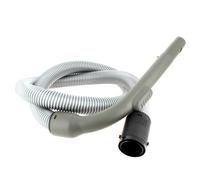 Aspirapolvere flessibile rs-rt2676, rs-rt2660 - aspirapolvere rowenta