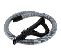 Aspirapolvere flessibile rs-rt3510 rsrt3606 - aspirapolvere