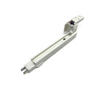 ASPIRAPOLVERE FOLLETTO vk 140 150 CONNETTORE CAVO ALIMENTAZIONE ORIGINALE 30820
