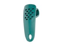 ASPIRAPOLVERE FOLLETTO VK 140 AVVOLGICAVO INFERIORE ORIGINALE 30821