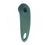 ASPIRAPOLVERE FOLLETTO VK 140 AVVOLGICAVO SUPERIORE SUPERIORE ORIGINALE 30831