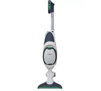 FOLLETTO VK150 NUOVO ORIGINALE HD50 SACCHETTI VORWERK Vk 150 5 ANNI GARANZIA [EEK: A+++]
