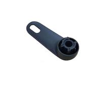 ASPIRAPOLVERE FOLLETTO VK 200 - VK 200S AVVOLGICAVO SUPERIORE ORIGINALE 32322