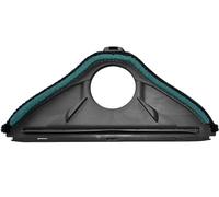 ASPIRAPOLVERE FOLLETTO vk140 SOTTOSPAZZOLA HD 40 GRIGIA COMPATIBILE CON SETOLE NO ORIGINALE