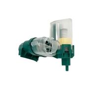 ASPIRAPOLVERE FOLLETTO vk140 - VK150 INDICATORE FILTRO ORIGINALE 30818