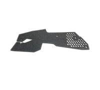 ASPIRAPOLVERE FOLLETTO vk140 - VK150 INSONORIZZATORE ORIGINALE 30826