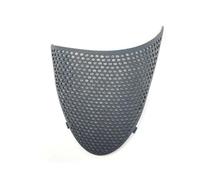 ASPIRAPOLVERE FOLLETTO VK150 GRIGLIA ANTERIORE ORIGINALE 30791