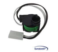 ASPIRAPOLVERE FOLLETTO VK150 INTERRUTTORE VERDE ORIGINALE COD 30823