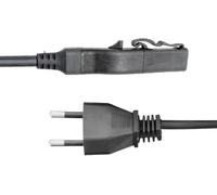 ASPIRAPOLVERE FOLLETTO VK200 CAVO ELETTRICO LUNGO 10 MT COMPATIBILE CON 58067 NO ORIGINALE
