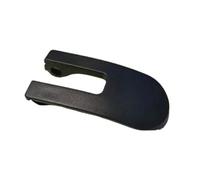 ASPIRAPOLVERE FOLLETTO VK200 VK220S AVVOLGICAVO INFERIORE ORIGINALE 32326