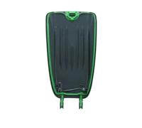 ASPIRAPOLVERE FOLLETTO VK200 VK220S SPORTELLO UNITA’ FILTRO ORIGINALE 32232