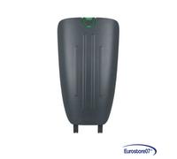 ASPIRAPOLVERE FOLLETTO VK200 VK220S SPORTELLO UNITA’ FILTRO ORIGINALE 32232